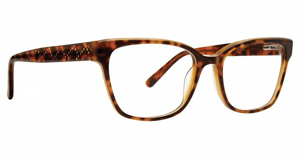 XOXO XOOLIVET Eyeglasses - view 4